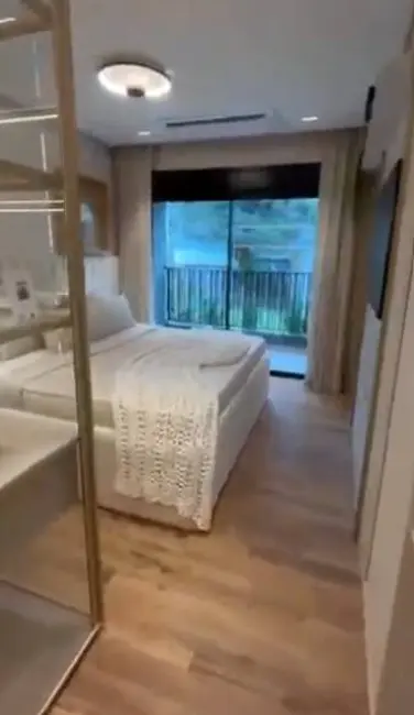 Apartamento com 3 quartos à venda, 180m2 em Jardim, Santo Andre - SP - imagem 2 Foto 2 de Apartamento com 3 quartos à venda, 180m2 em Jardim, Santo Andre - SP
