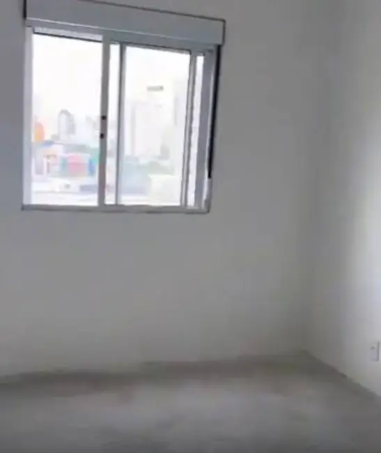 Apartamento com 2 quartos à venda, 68m2 em Casa Branca, Santo Andre - SP - imagem 7 Foto 7 de Apartamento com 2 quartos à venda, 68m2 em Casa Branca, Santo Andre - SP