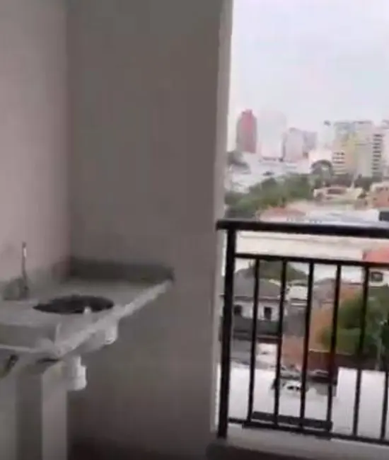 Apartamento com 2 quartos à venda, 68m2 em Casa Branca, Santo Andre - SP - imagem 4 Foto 4 de Apartamento com 2 quartos à venda, 68m2 em Casa Branca, Santo Andre - SP