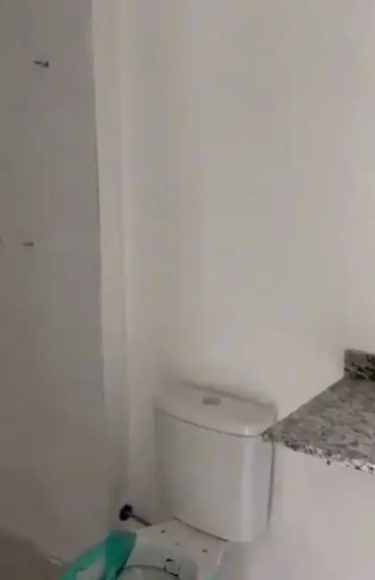 Apartamento com 2 quartos à venda, 68m2 em Casa Branca, Santo Andre - SP - imagem 5 Foto 5 de Apartamento com 2 quartos à venda, 68m2 em Casa Branca, Santo Andre - SP