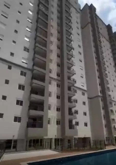 Apartamento com 2 quartos à venda, 68m2 em Casa Branca, Santo Andre - SP - imagem 1 Foto 1 de Apartamento com 2 quartos à venda, 68m2 em Casa Branca, Santo Andre - SP