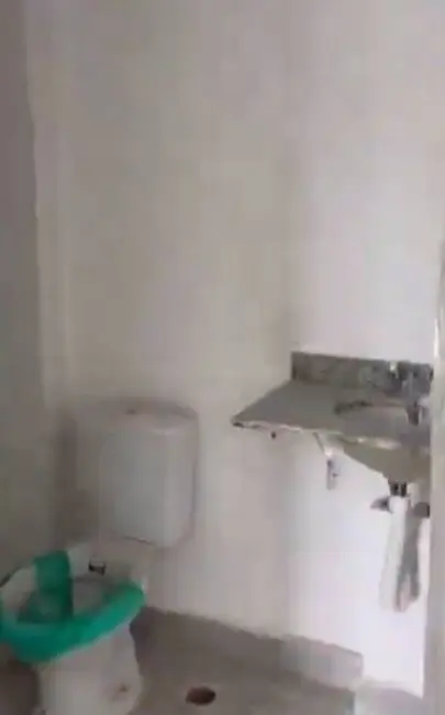Apartamento com 2 quartos à venda, 68m2 em Casa Branca, Santo Andre - SP - imagem 8 Foto 8 de Apartamento com 2 quartos à venda, 68m2 em Casa Branca, Santo Andre - SP