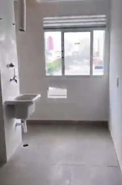 Apartamento com 2 quartos à venda, 68m2 em Casa Branca, Santo Andre - SP - imagem 3 Foto 3 de Apartamento com 2 quartos à venda, 68m2 em Casa Branca, Santo Andre - SP