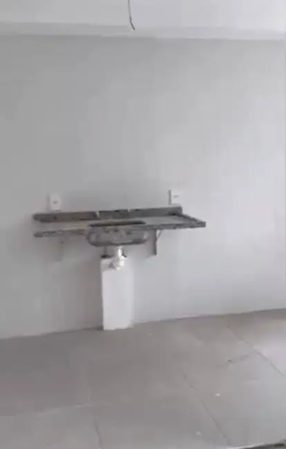 Apartamento com 2 quartos à venda, 68m2 em Casa Branca, Santo Andre - SP - imagem 9 Foto 9 de Apartamento com 2 quartos à venda, 68m2 em Casa Branca, Santo Andre - SP