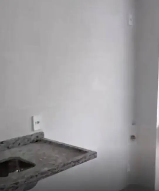 Apartamento com 2 quartos à venda, 68m2 em Casa Branca, Santo Andre - SP - imagem 2 Foto 2 de Apartamento com 2 quartos à venda, 68m2 em Casa Branca, Santo Andre - SP