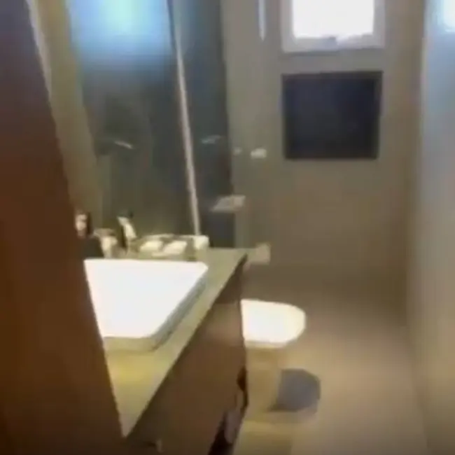 Foto 4 de Apartamento com 2 quartos à venda, 58m2 em Jardim Stella, Santo Andre - SP
