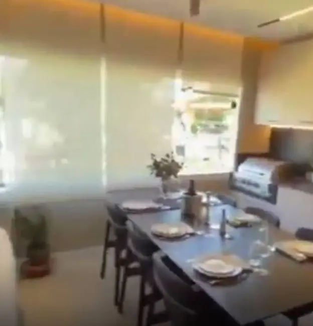 Foto 1 de Apartamento com 2 quartos à venda, 58m2 em Jardim Stella, Santo Andre - SP