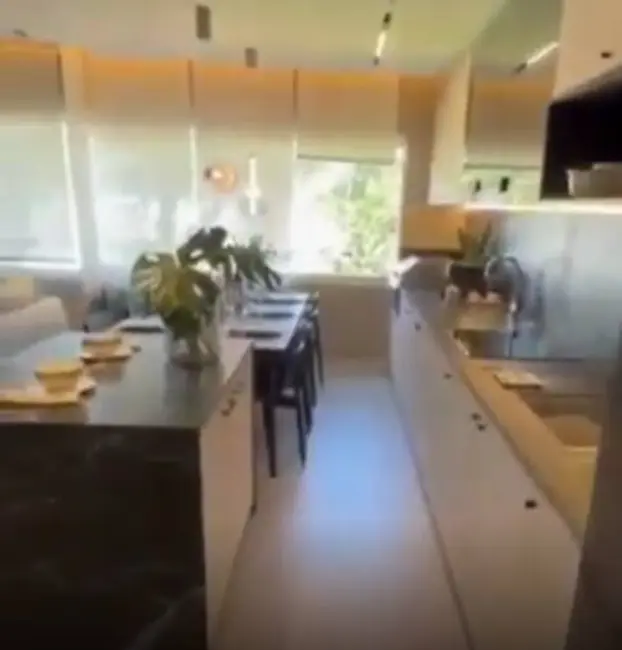 Apartamento com 3 quartos à venda, 67m2 em Jardim Stella, Santo Andre - SP - imagem 2 Foto 2 de Apartamento com 3 quartos à venda, 67m2 em Jardim Stella, Santo Andre - SP