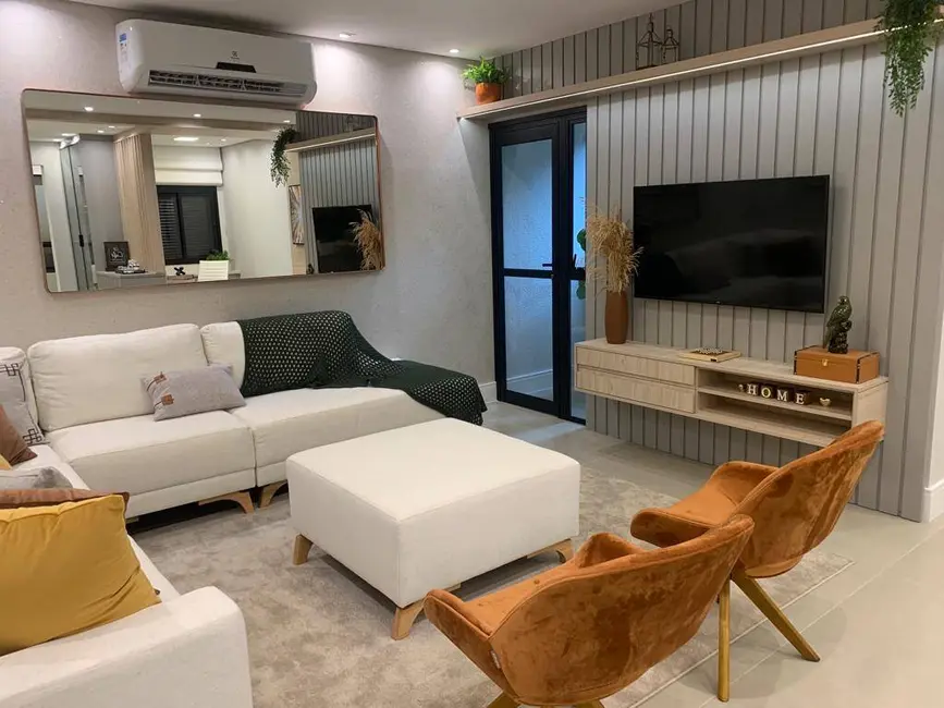 Foto 7 de Apartamento com 2 quartos à venda, 92m2 em Campestre, Santo Andre - SP