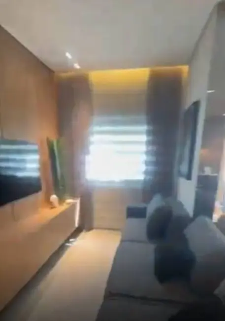 Apartamento com 3 quartos à venda, 68m2 em Paraíso, Santo Andre - SP - imagem 9 Foto 9 de Apartamento com 3 quartos à venda, 68m2 em Paraíso, Santo Andre - SP