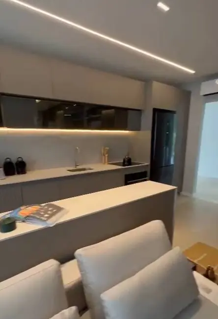 Apartamento com 3 quartos à venda, 68m2 em Paraíso, Santo Andre - SP - imagem 5 Foto 5 de Apartamento com 3 quartos à venda, 68m2 em Paraíso, Santo Andre - SP