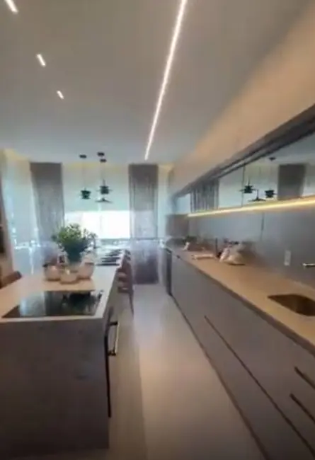 Apartamento com 3 quartos à venda, 68m2 em Paraíso, Santo Andre - SP - imagem 3 Foto 3 de Apartamento com 3 quartos à venda, 68m2 em Paraíso, Santo Andre - SP
