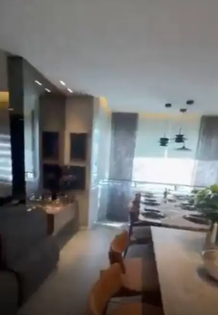 Apartamento com 3 quartos à venda, 68m2 em Paraíso, Santo Andre - SP - imagem 7 Foto 7 de Apartamento com 3 quartos à venda, 68m2 em Paraíso, Santo Andre - SP
