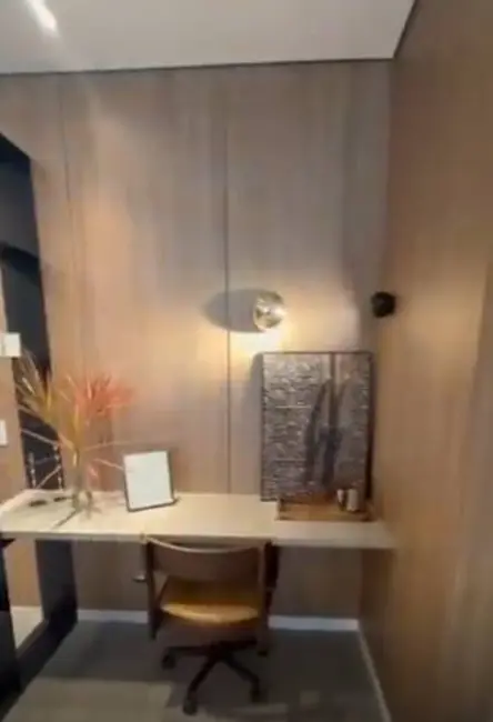 Apartamento com 3 quartos à venda, 68m2 em Paraíso, Santo Andre - SP - imagem 8 Foto 8 de Apartamento com 3 quartos à venda, 68m2 em Paraíso, Santo Andre - SP