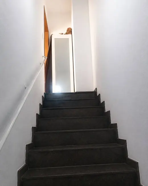 Foto 7 de Apartamento com 2 quartos à venda, 73m2 em Jardim Las Vegas, Santo Andre - SP