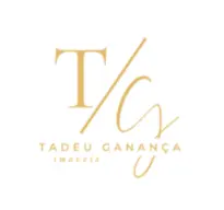 Logo de agência