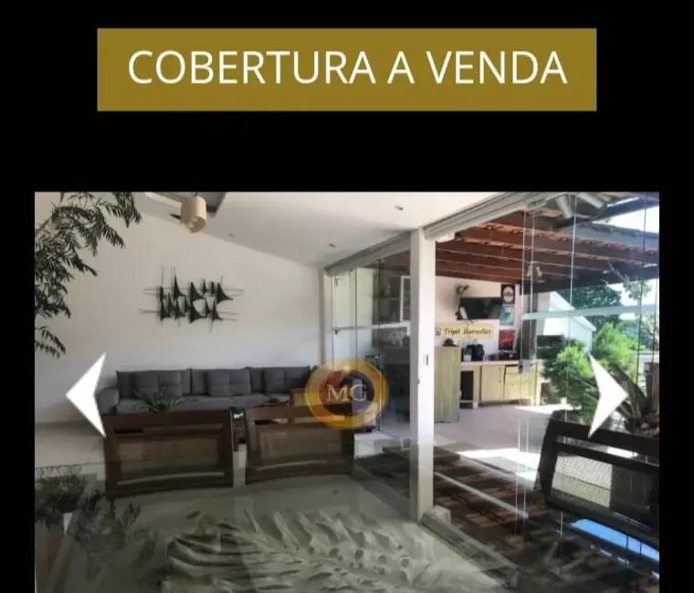 Apartamento com 4 quartos à venda, 300m2 em Barra da Tijuca, Rio De Janeiro - RJ - imagem 5 Foto 5 de Apartamento com 4 quartos à venda, 300m2 em Barra da Tijuca, Rio De Janeiro - RJ
