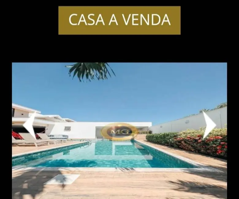 Apartamento com 4 quartos à venda, 680m2 em Barra da Tijuca, Rio De Janeiro - RJ - imagem 3 Foto 3 de Apartamento com 4 quartos à venda, 680m2 em Barra da Tijuca, Rio De Janeiro - RJ