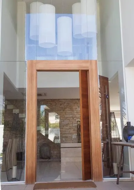Casa com 4 quartos à venda, 600m2 em Barra da Tijuca, Rio De Janeiro - RJ - imagem 6 Foto 6 de Casa com 4 quartos à venda, 600m2 em Barra da Tijuca, Rio De Janeiro - RJ