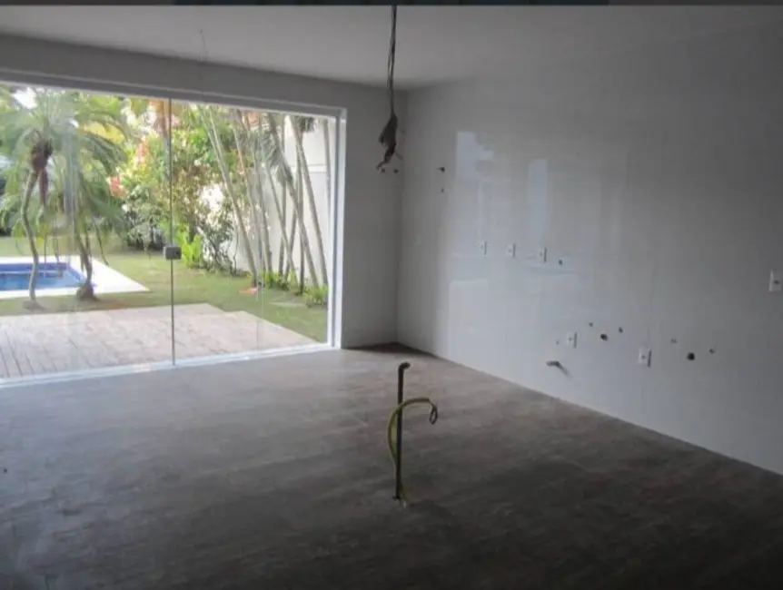Foto 8 de Casa com 6 quartos à venda, 1000m2 em Barra da Tijuca, Rio De Janeiro - RJ