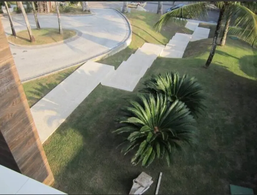 Foto 6 de Casa com 6 quartos à venda, 1000m2 em Barra da Tijuca, Rio De Janeiro - RJ
