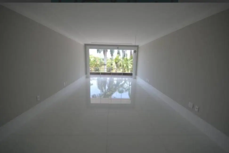 Foto 9 de Casa com 6 quartos à venda, 1000m2 em Barra da Tijuca, Rio De Janeiro - RJ