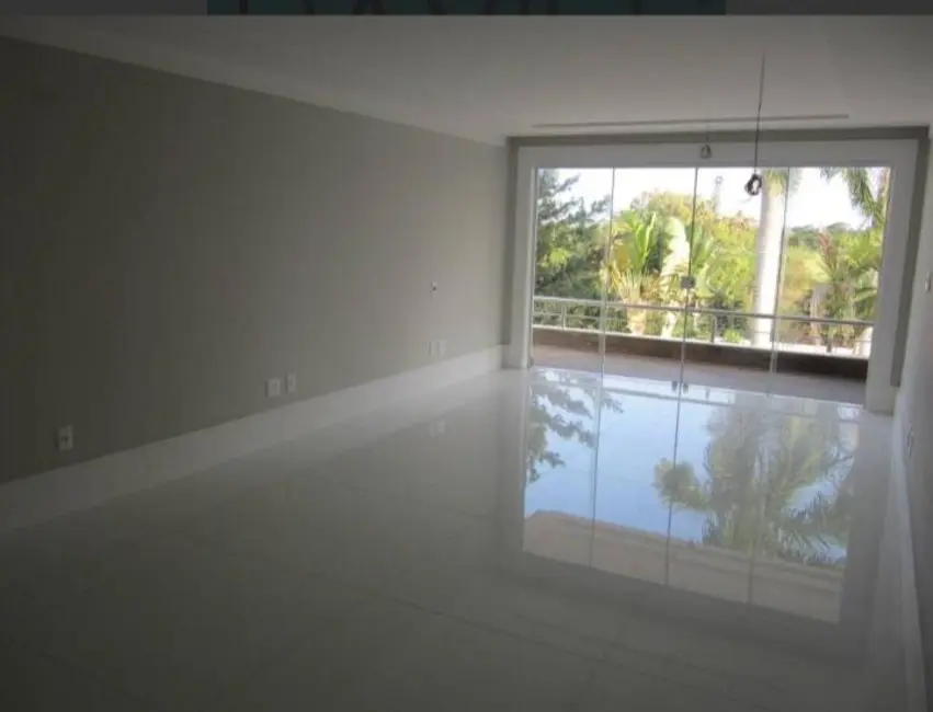 Foto 7 de Casa com 6 quartos à venda, 1000m2 em Barra da Tijuca, Rio De Janeiro - RJ