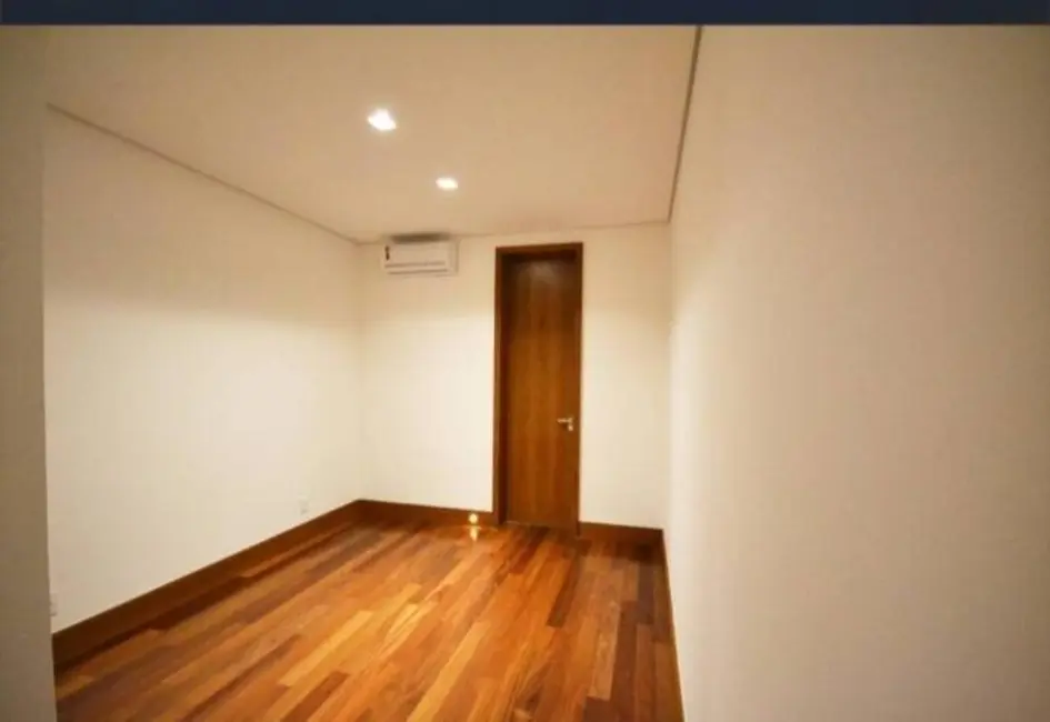 Foto 8 de Casa com 5 quartos à venda, 1600m2 em Barra da Tijuca, Rio De Janeiro - RJ