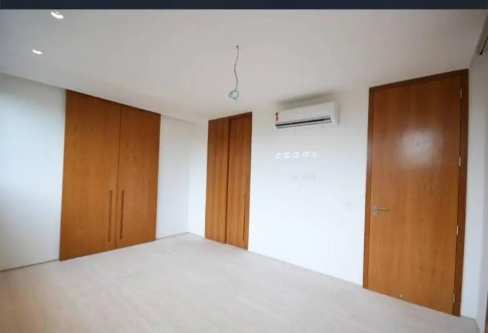 Foto 9 de Casa com 5 quartos à venda, 1600m2 em Barra da Tijuca, Rio De Janeiro - RJ