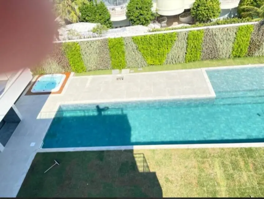 Casa com 4 quartos à venda, 1100m2 em Barra da Tijuca, Rio De Janeiro - RJ - imagem 4 Foto 4 de Casa com 4 quartos à venda, 1100m2 em Barra da Tijuca, Rio De Janeiro - RJ