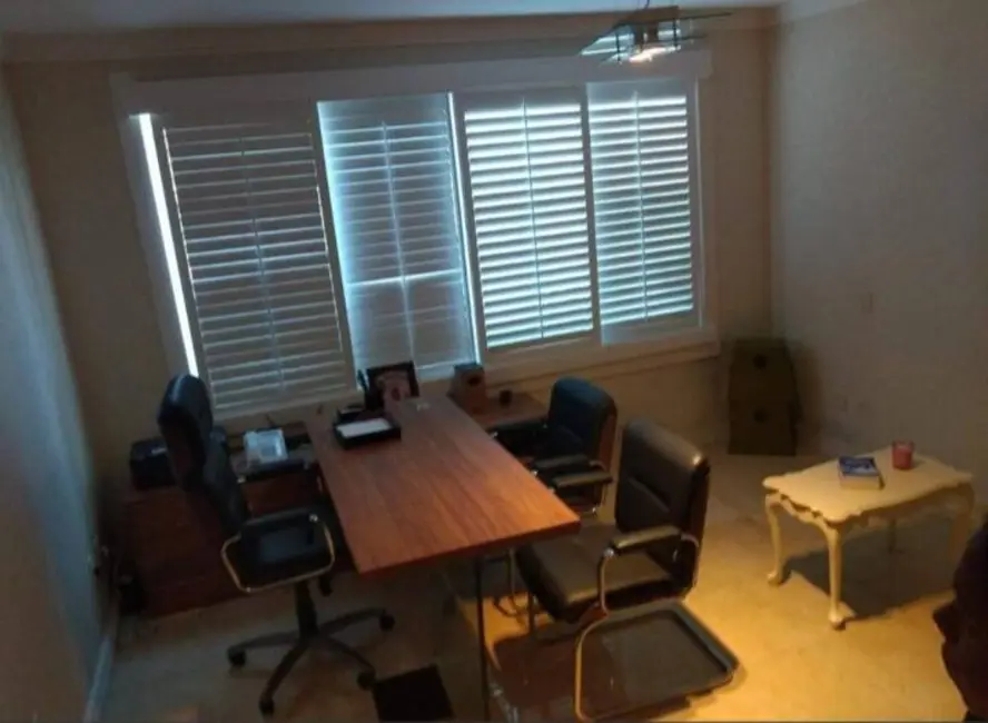 Foto 5 de Casa com 5 quartos à venda, 1050m2 em Barra da Tijuca, Rio De Janeiro - RJ