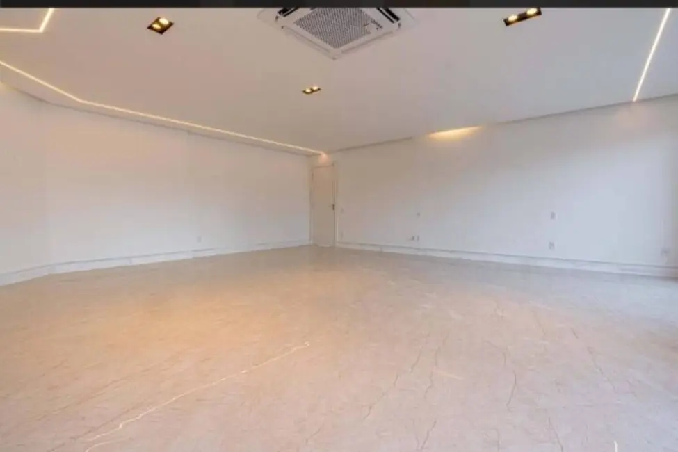 Foto 6 de Casa com 4 quartos à venda, 950m2 em Barra da Tijuca, Rio De Janeiro - RJ