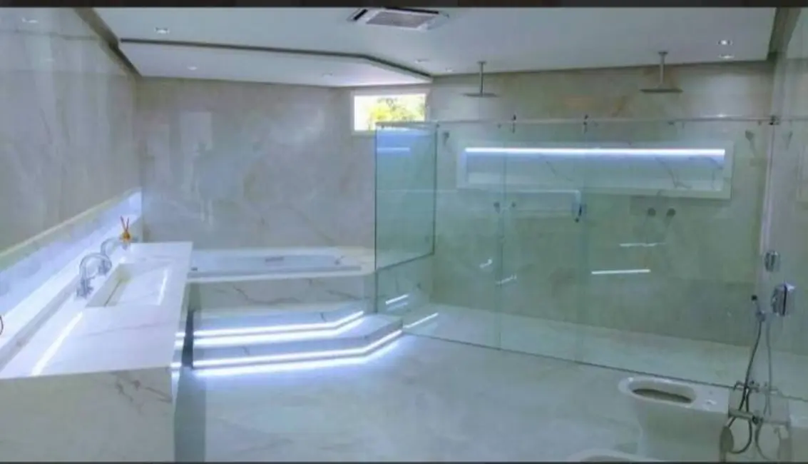 Foto 9 de Casa com 4 quartos à venda, 950m2 em Barra da Tijuca, Rio De Janeiro - RJ