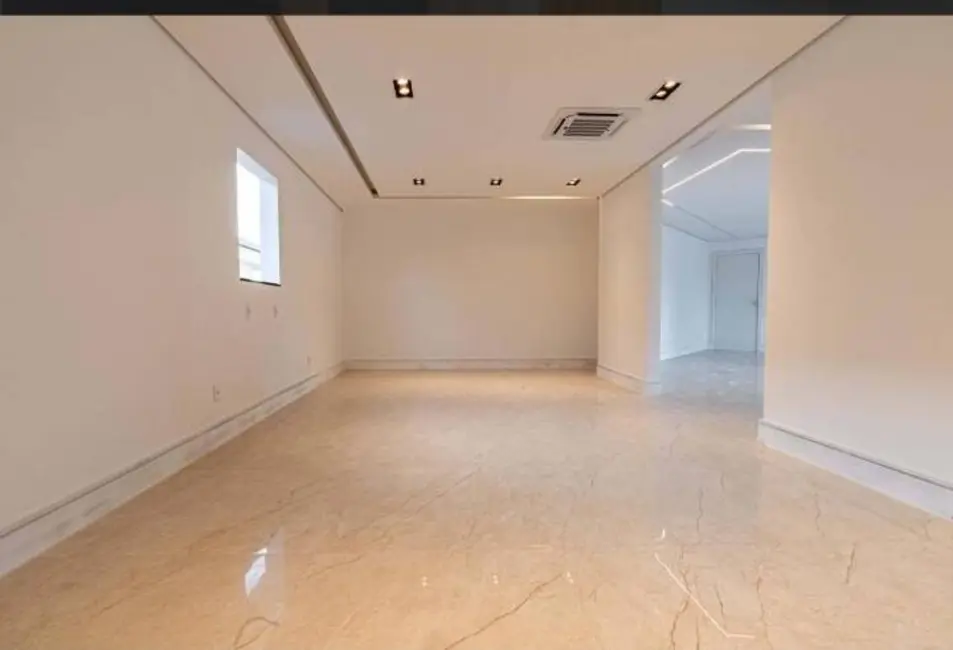 Foto 7 de Casa com 4 quartos à venda, 950m2 em Barra da Tijuca, Rio De Janeiro - RJ