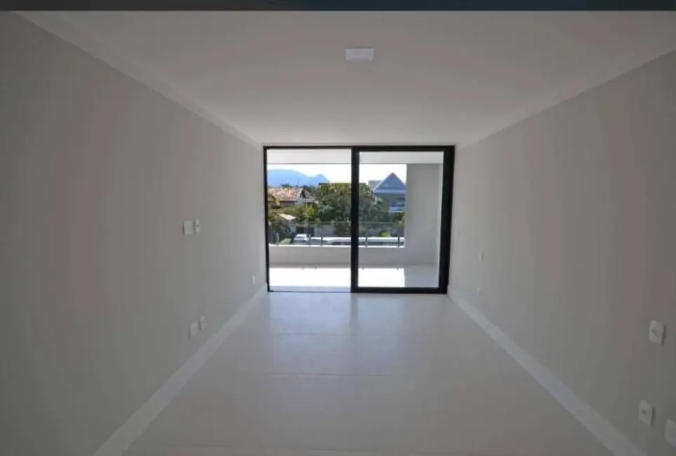 Foto 7 de Casa com 4 quartos à venda, 360m2 em Barra da Tijuca, Rio De Janeiro - RJ