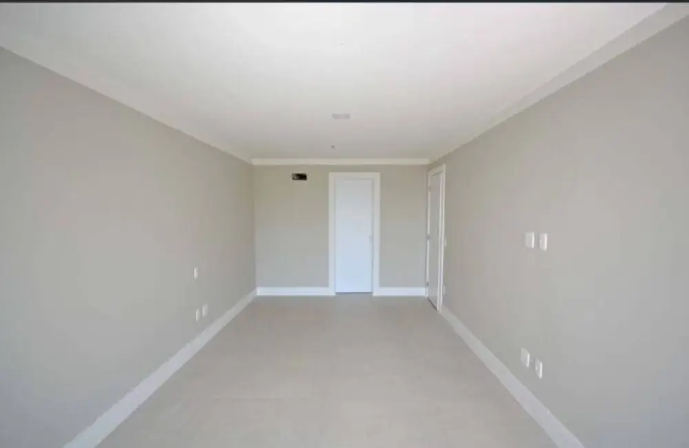 Foto 6 de Casa com 4 quartos à venda, 360m2 em Barra da Tijuca, Rio De Janeiro - RJ