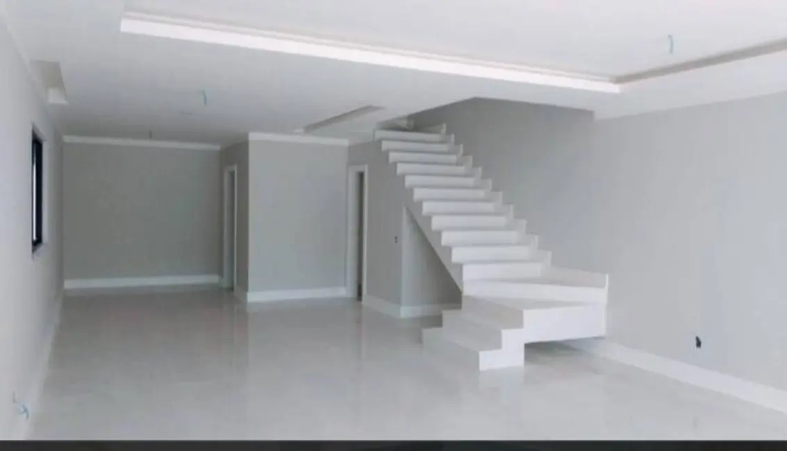 Foto 8 de Casa com 4 quartos à venda, 360m2 em Barra da Tijuca, Rio De Janeiro - RJ