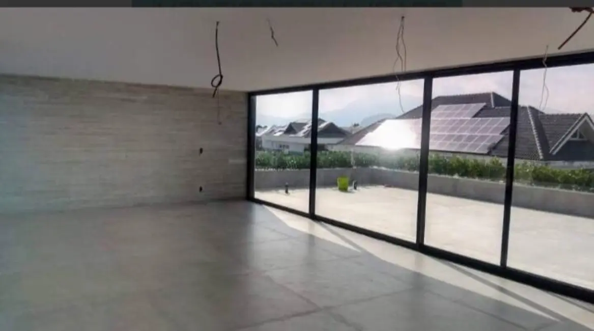Foto 9 de Casa com 5 quartos à venda, 1230m2 em Barra da Tijuca, Rio De Janeiro - RJ