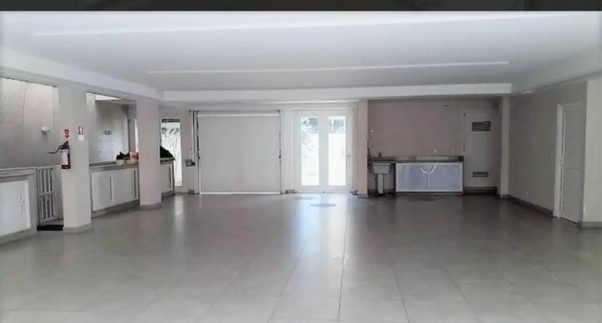 Casa com 4 quartos à venda, 1670m2 em Barra da Tijuca, Rio De Janeiro - RJ - imagem 9 Foto 9 de Casa com 4 quartos à venda, 1670m2 em Barra da Tijuca, Rio De Janeiro - RJ
