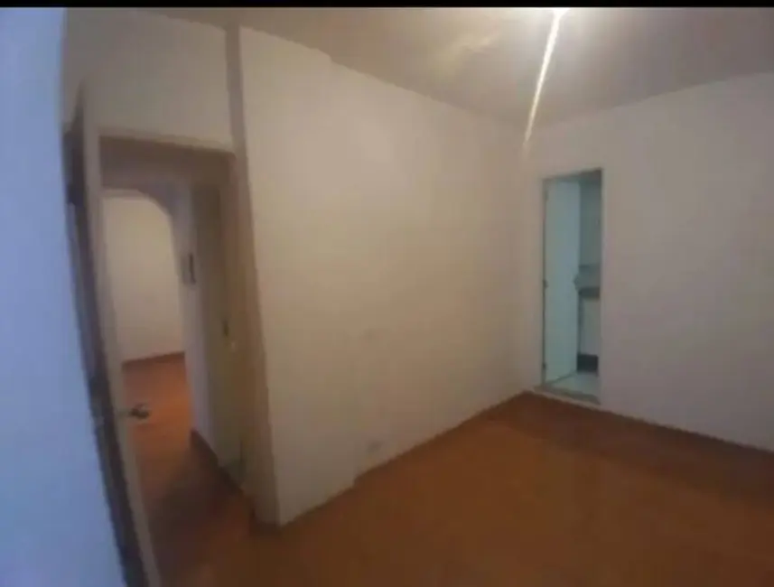Apartamento com 2 quartos à venda, 70m2 em Copacabana, Rio De Janeiro - RJ - imagem 3 Foto 3 de Apartamento com 2 quartos à venda, 70m2 em Copacabana, Rio De Janeiro - RJ