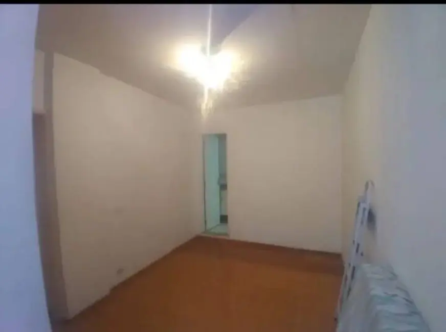 Apartamento com 2 quartos à venda, 70m2 em Copacabana, Rio De Janeiro - RJ - imagem 2 Foto 2 de Apartamento com 2 quartos à venda, 70m2 em Copacabana, Rio De Janeiro - RJ