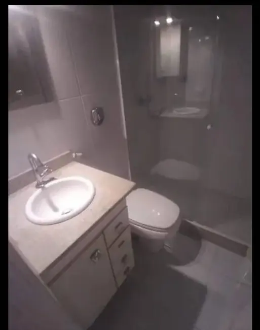 Apartamento com 2 quartos à venda, 70m2 em Copacabana, Rio De Janeiro - RJ - imagem 9 Foto 9 de Apartamento com 2 quartos à venda, 70m2 em Copacabana, Rio De Janeiro - RJ