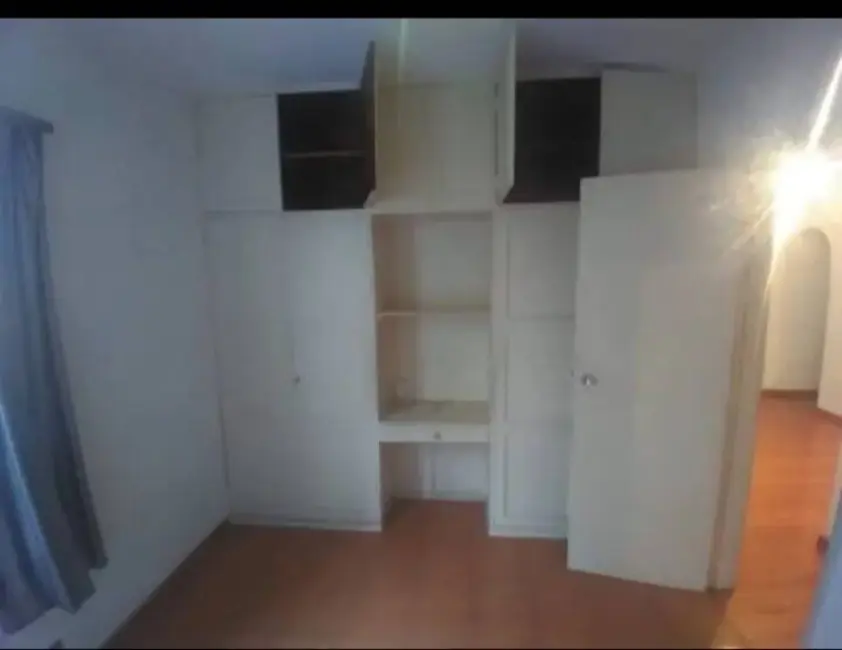 Apartamento com 2 quartos à venda, 70m2 em Copacabana, Rio De Janeiro - RJ - imagem 8 Foto 8 de Apartamento com 2 quartos à venda, 70m2 em Copacabana, Rio De Janeiro - RJ