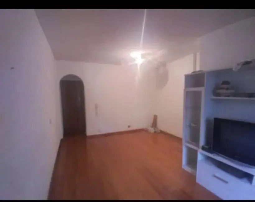 Apartamento com 2 quartos à venda, 70m2 em Copacabana, Rio De Janeiro - RJ - imagem 4 Foto 4 de Apartamento com 2 quartos à venda, 70m2 em Copacabana, Rio De Janeiro - RJ