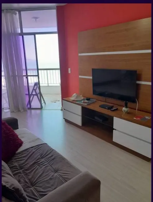 Foto 5 de Apartamento com 1 quarto à venda, 51m2 em Barra da Tijuca, Rio De Janeiro - RJ