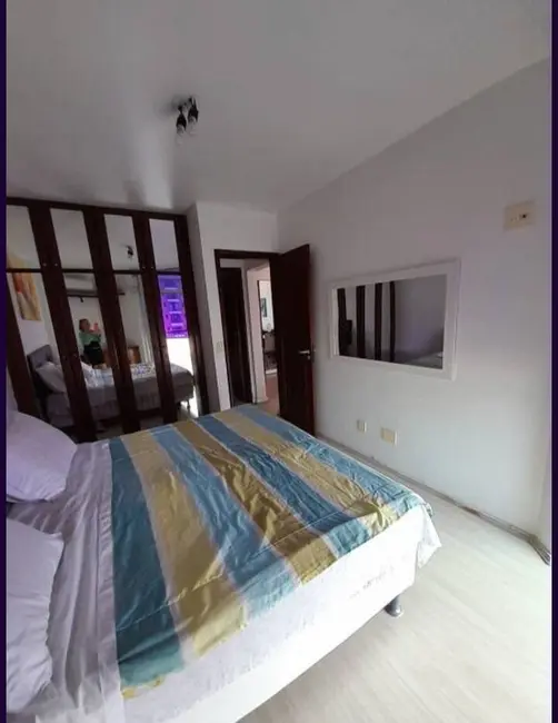 Foto 8 de Apartamento com 1 quarto à venda, 51m2 em Barra da Tijuca, Rio De Janeiro - RJ