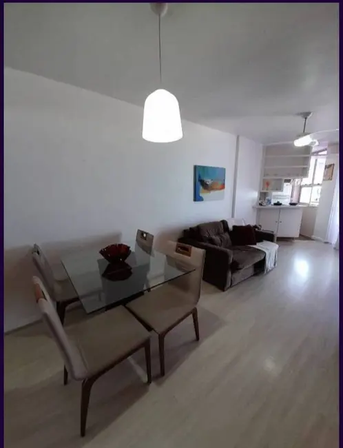 Foto 6 de Apartamento com 1 quarto à venda, 51m2 em Barra da Tijuca, Rio De Janeiro - RJ