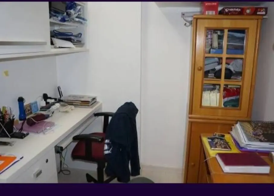 Foto 6 de Apartamento com 3 quartos à venda, 150m2 em Leblon, Rio De Janeiro - RJ