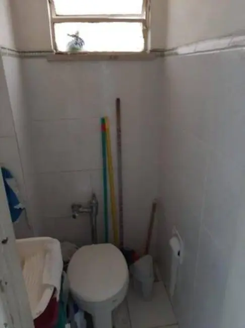 Foto 9 de Apartamento com 2 quartos à venda, 70m2 em Copacabana, Rio De Janeiro - RJ