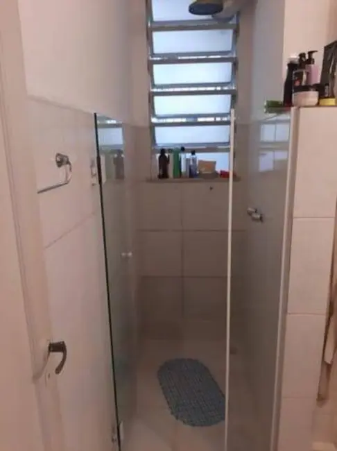Foto 7 de Apartamento com 2 quartos à venda, 70m2 em Copacabana, Rio De Janeiro - RJ